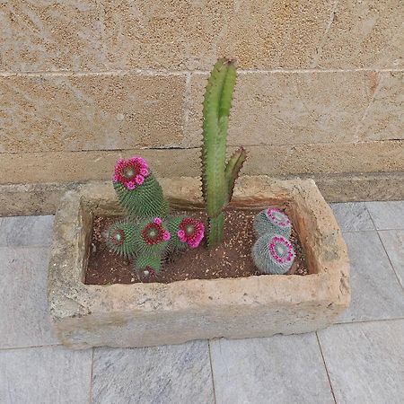 Residenza Case Arse Torre Lapillo Rom bilde
